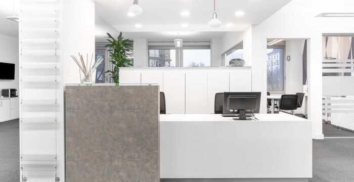 Via Tiziano 32, Milan - Image 5