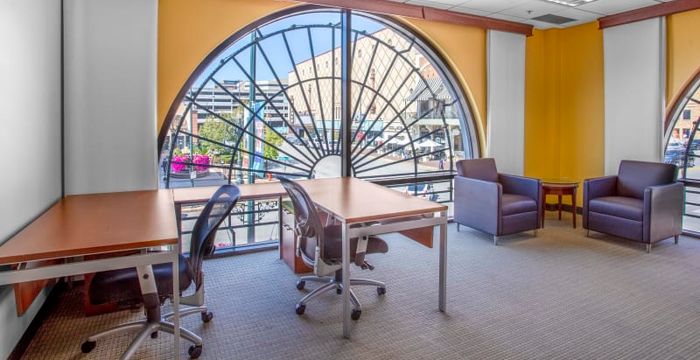 Country Club Plaza - Image 3