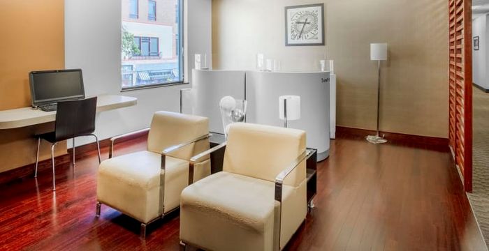 435 Nichols Road, Kansas City - Image 2