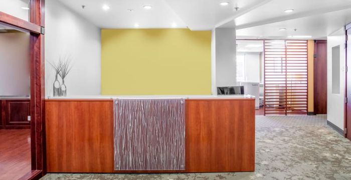 435 Nichols Road, Kansas City - Image 3