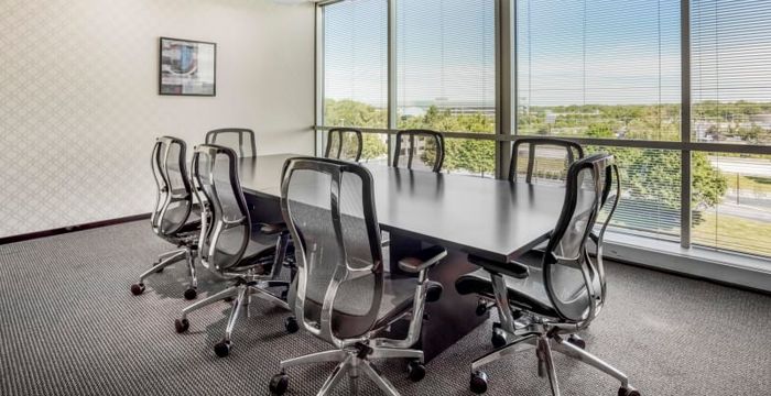 3333 Warrenville Rd, Lisle - Image 3