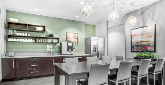 3333 Warrenville Rd, Lisle - Image 2