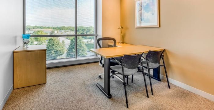 3333 Warrenville Rd, Lisle - Image 3