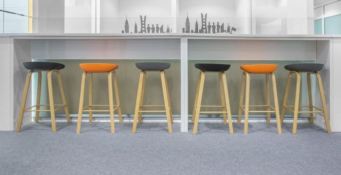 2 & 3 Admiralty Way Lekki Phase 1 Block 10 The Lennox Mall, Lekki - Image 2