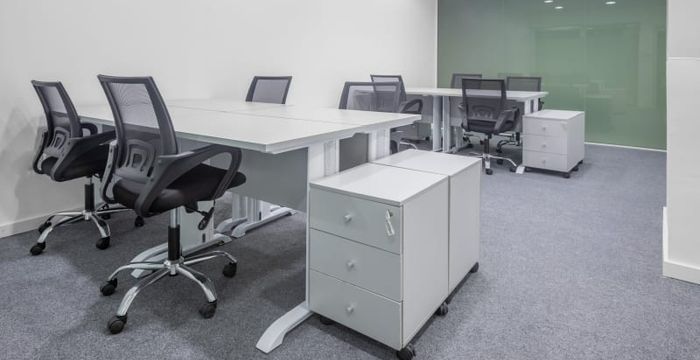 2 & 3 Admiralty Way Lekki Phase 1 Block 10 The Lennox Mall, Lekki - Image 4