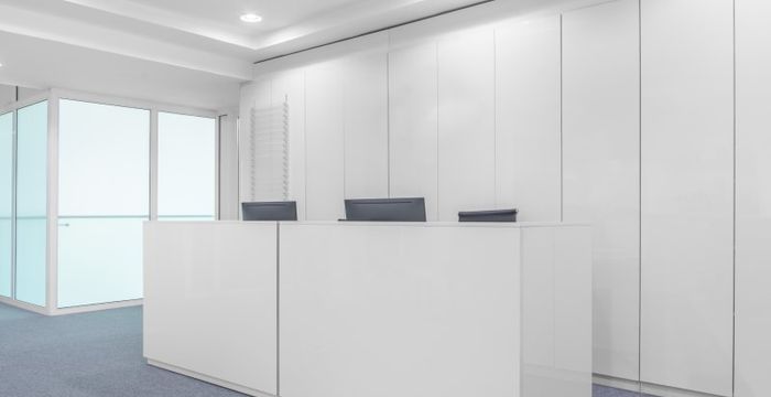 2 & 3 Admiralty Way Lekki Phase 1 Block 10 The Lennox Mall, Lekki - Image 5