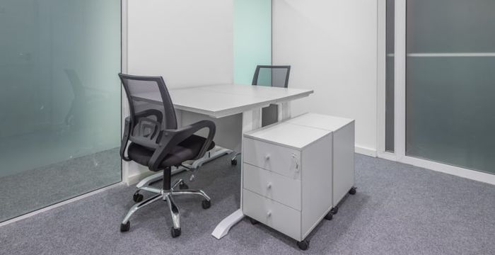 2 & 3 Admiralty Way Lekki Phase 1 Block 10 The Lennox Mall, Lekki - Image 4