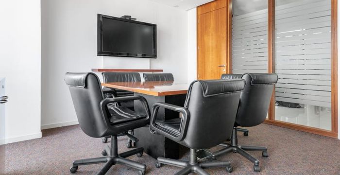 2670 Av Vitacura, Santiago - Image 4