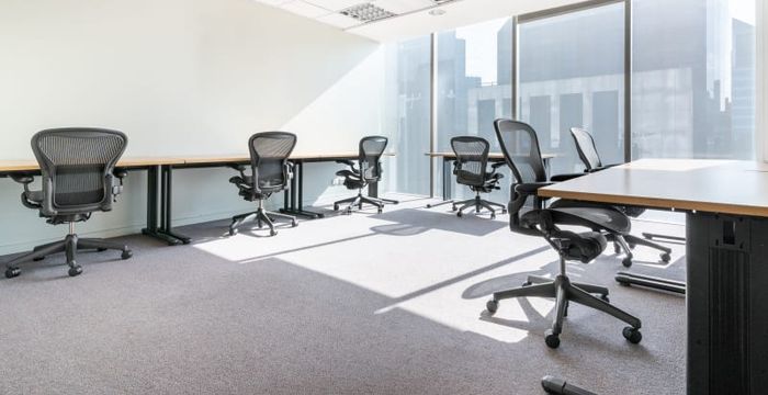 2670 Av Vitacura, Santiago - Image 5