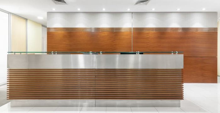 2670 Av Vitacura, Santiago - Image 3