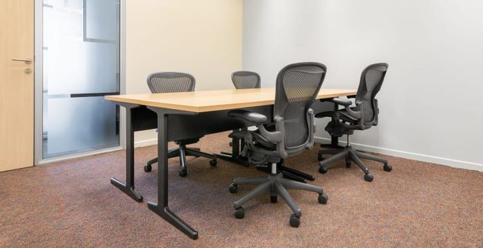 2670 Av Vitacura, Santiago - Image 4