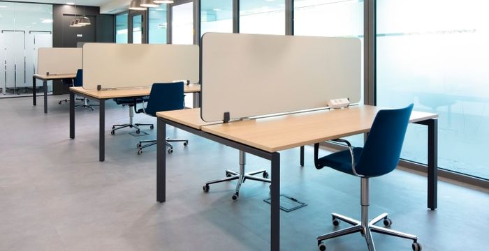 Via Del Serafico 89/91, Rome - Image 5