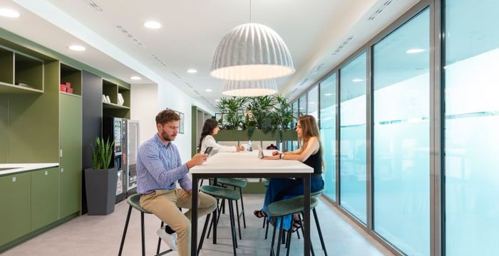 Via Del Serafico 89/91, Rome - Image 3