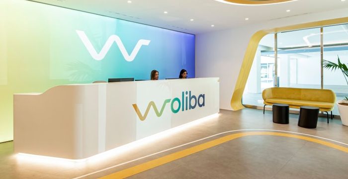 Via Del Serafico 89/91, Rome - Image 3