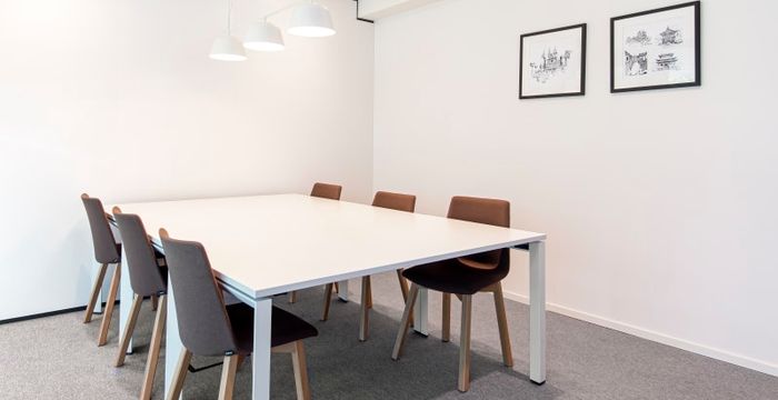 Via Del Serafico 89/91, Rome - Image 2