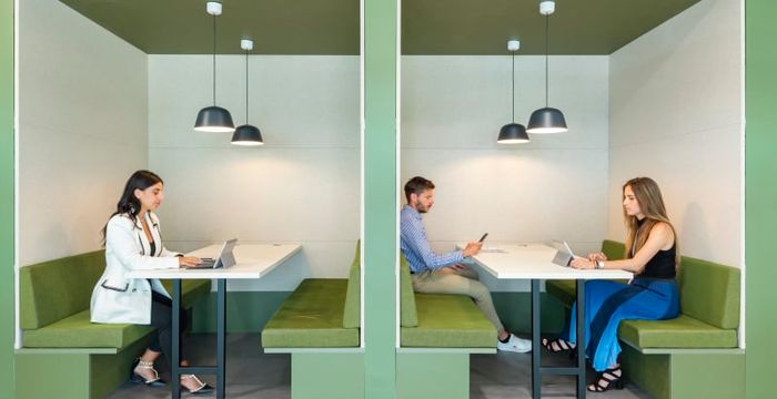 Via Del Serafico 89/91, Rome - Image 5