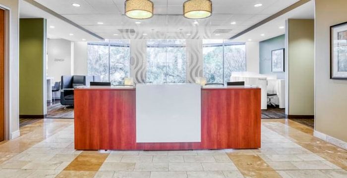 7500 Rialto Blvd, Austin - Image 5