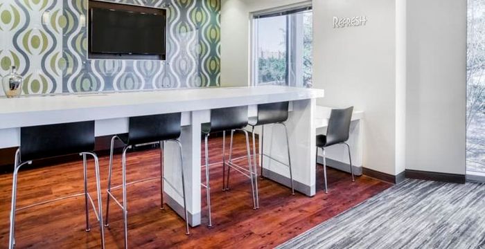 7500 Rialto Blvd, Austin - Image 3