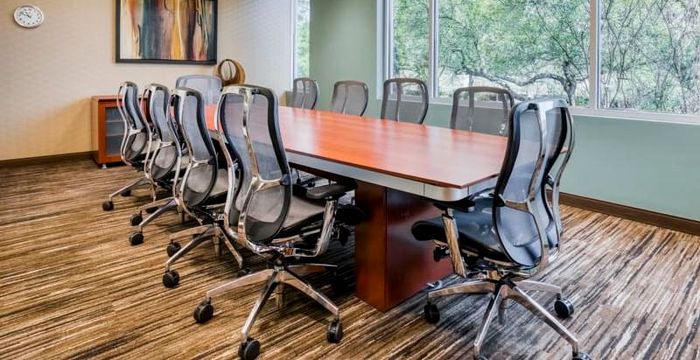 7500 Rialto Blvd, Austin - Image 2