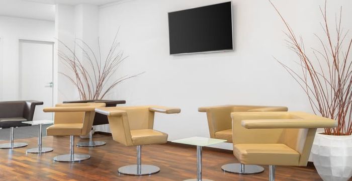 4 Nymphenburger Strasse, Munich - Image 5