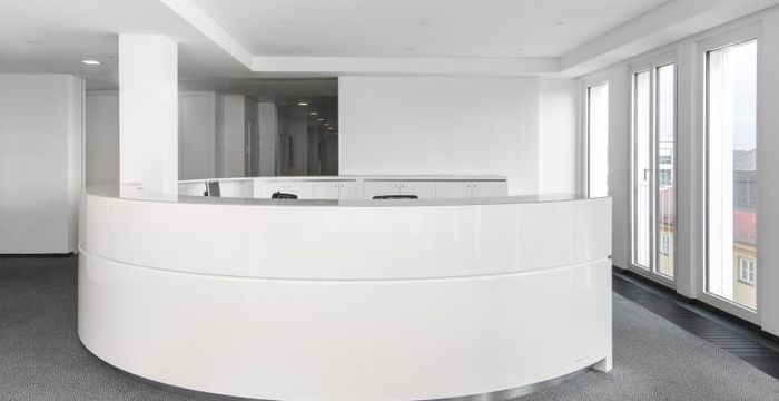 4 Nymphenburger Strasse, Munich - Image 3