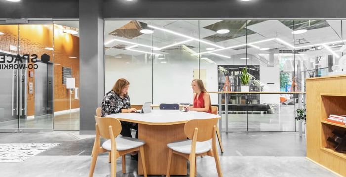 800 Battery Avenue Se, Atlanta - Image 3