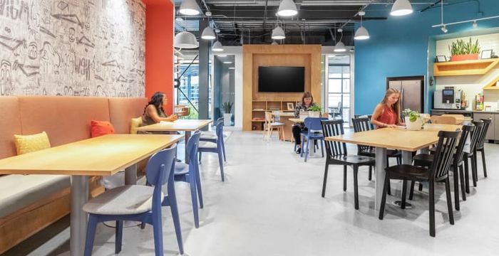 800 Battery Avenue Se, Atlanta - Image 3