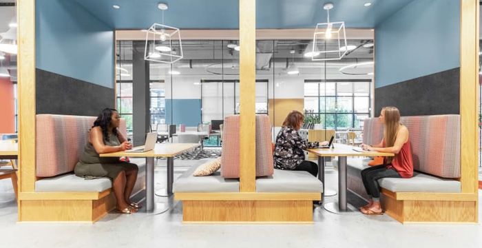 800 Battery Avenue Se, Atlanta - Image 3