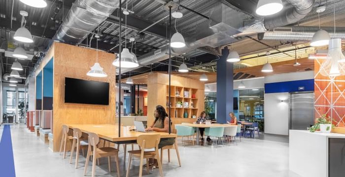 800 Battery Avenue Se, Atlanta - Image 2