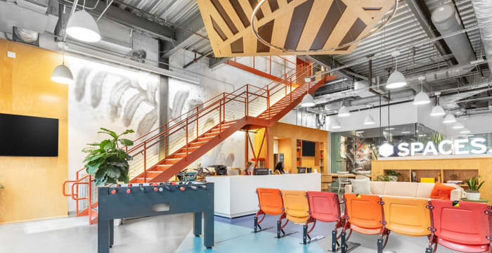 800 Battery Avenue Se, Atlanta - Image 4