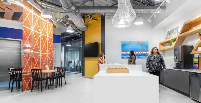 800 Battery Avenue Se, Atlanta - Image 5