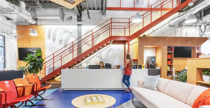 800 Battery Avenue Se, Atlanta - Image 4