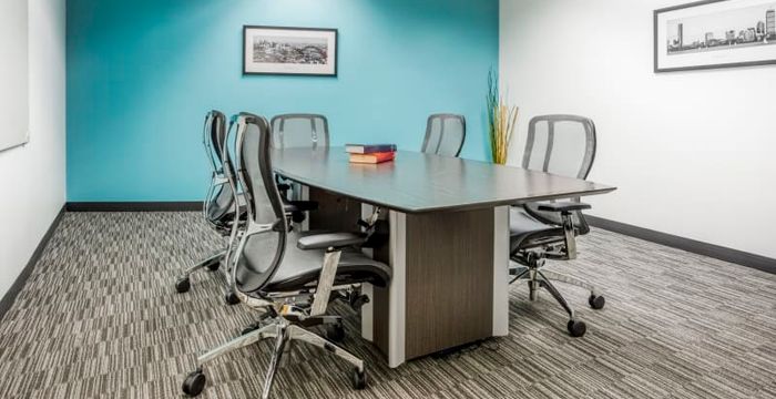 701 Fifth Avenue Columbia Tower, Seattle - Image 3