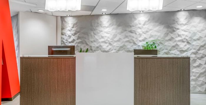 701 Fifth Avenue Columbia Tower, Seattle - Image 2