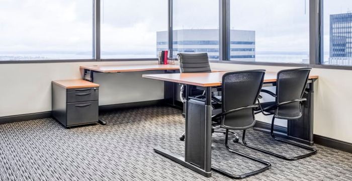 701 Fifth Avenue Columbia Tower, Seattle - Image 5