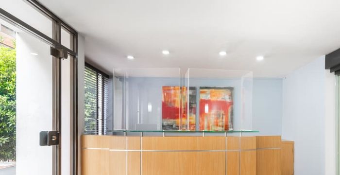 Carrera 18 No86a-14, Bogota - Image 3