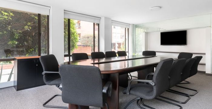 Carrera 18 No86a-14, Bogota - Image 5