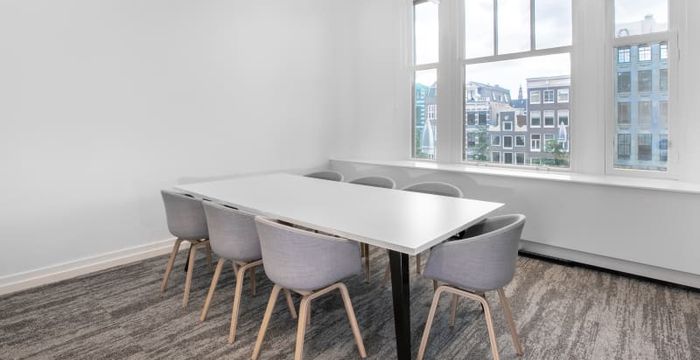 92-96 Rokin, Amsterdam - Image 5