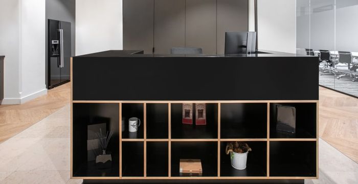 92-96 Rokin, Amsterdam - Image 5