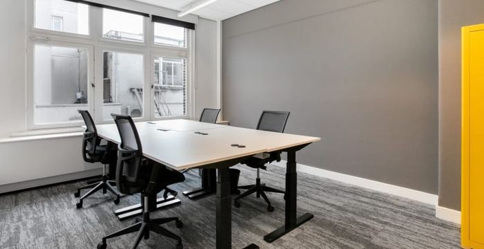 92-96 Rokin, Amsterdam - Image 2