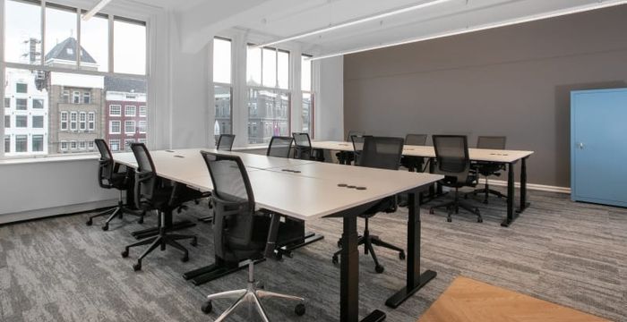 92-96 Rokin, Amsterdam - Image 4