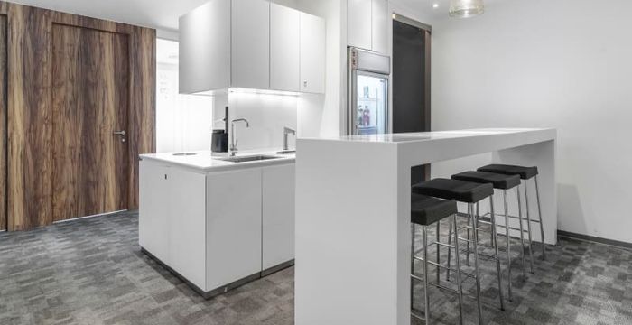 560 Section 4 Zhongxiao East Road Xinyi District, Taipei City - Image 3