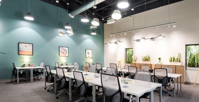 3031 Tisch Way, San Jose - Image 5