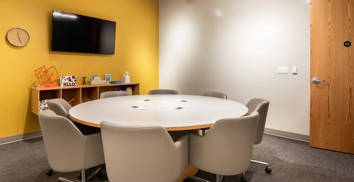 3031 Tisch Way, San Jose - Image 4