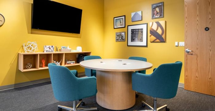 3031 Tisch Way, San Jose - Image 5