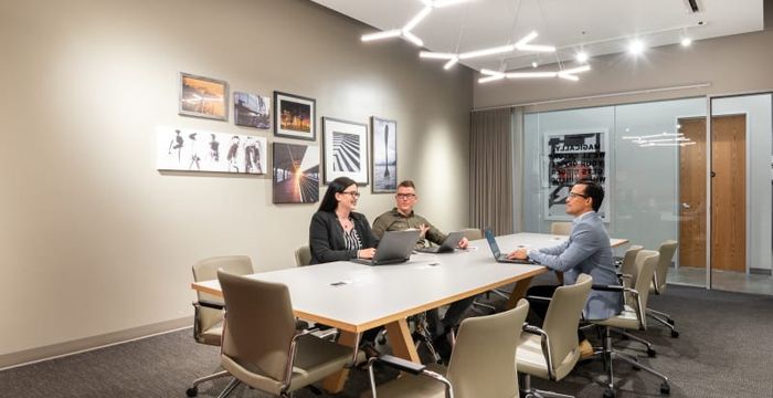 3031 Tisch Way, San Jose - Image 5