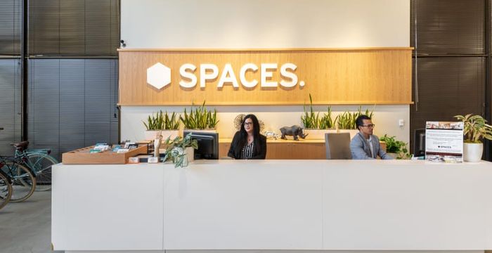 3031 Tisch Way, San Jose - Image 3