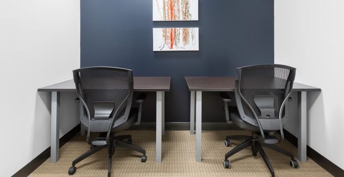 2001 Blvd Robert Bourassa, Montreal - Image 5