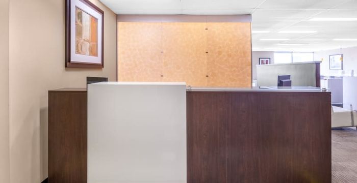 2001 Blvd Robert Bourassa, Montreal - Image 3