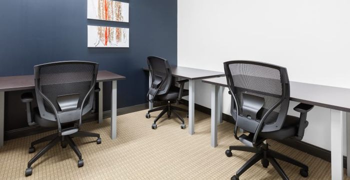 2001 Blvd Robert Bourassa, Montreal - Image 5